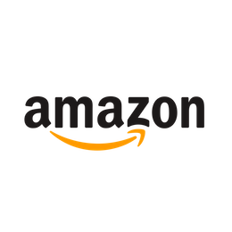 Amazon (Paperback)