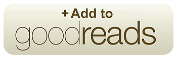 Goodreads