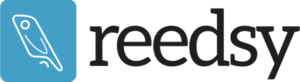 Reedsy